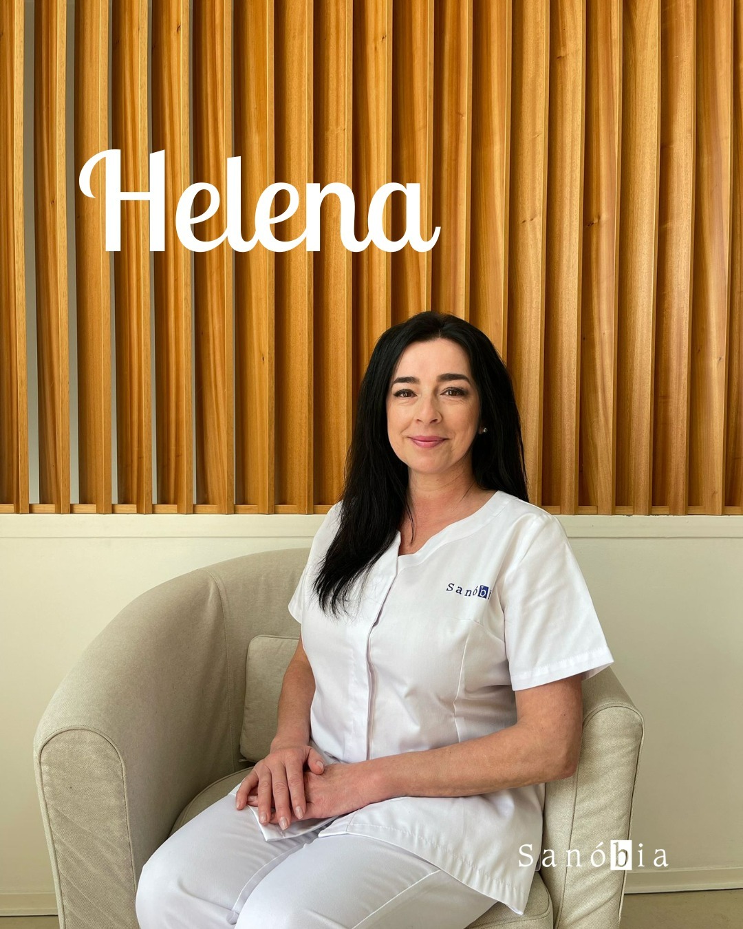Tratamento facial